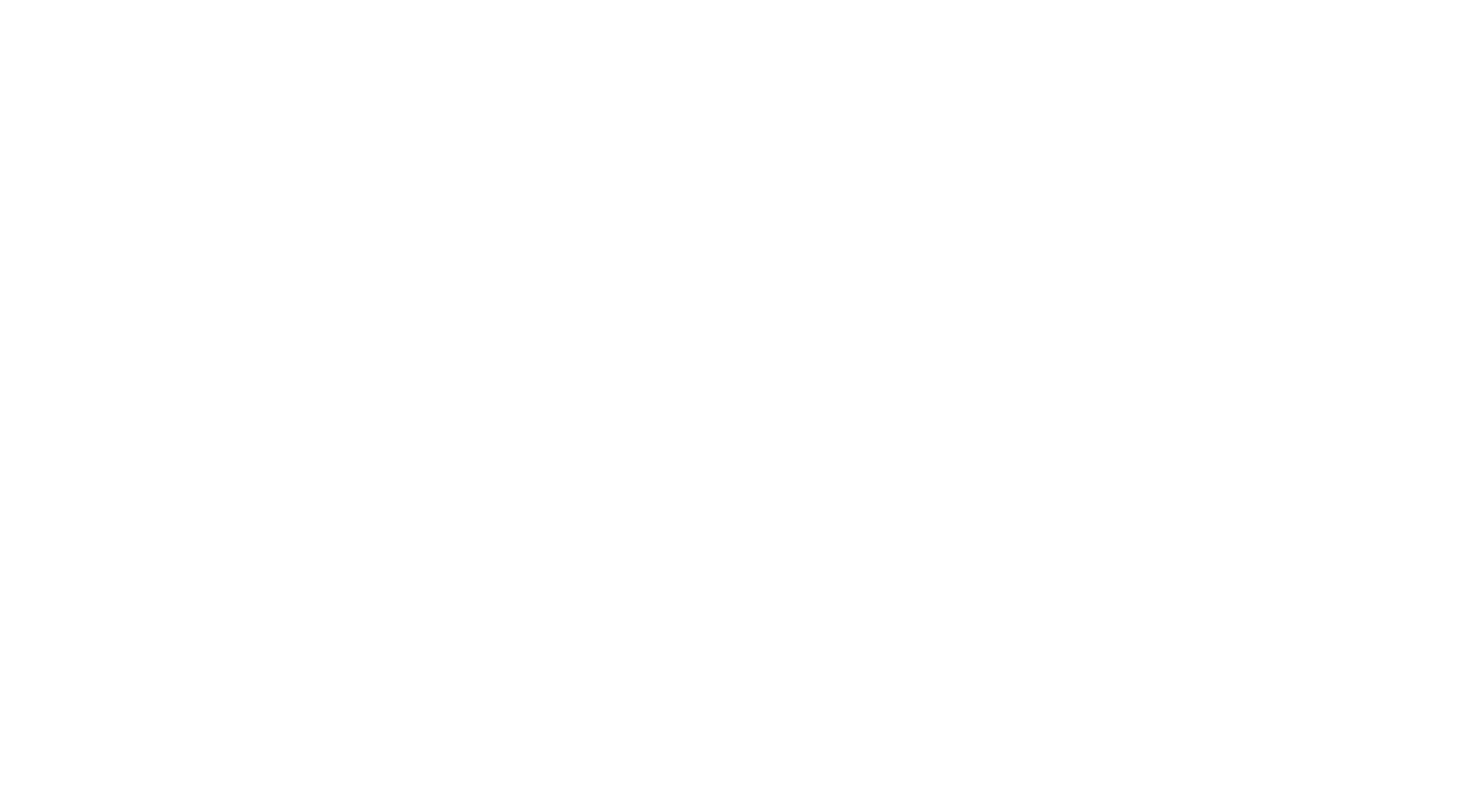 Forno Logo