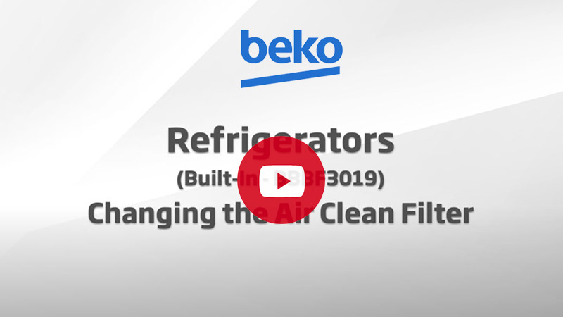 How To Videos