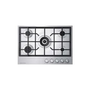 In-Stock Cooktops