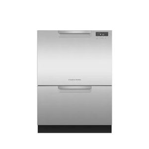 In-Stock Drawer Dishwashers