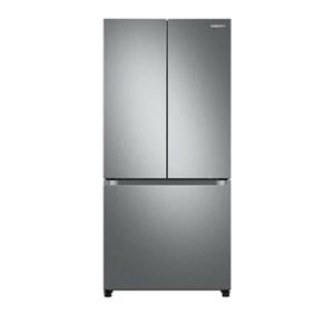 In-Stock French Door Refrigerators