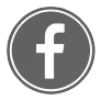 fb