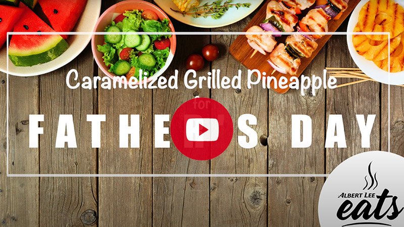 Recipe Videos