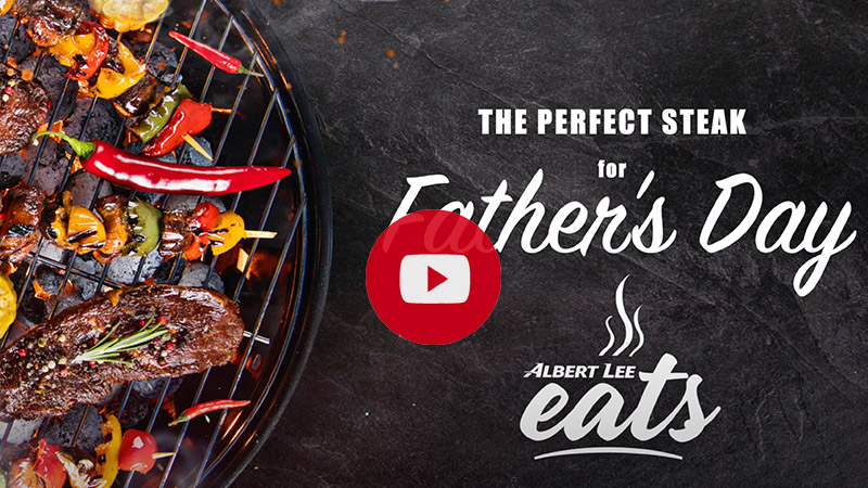 Recipe Videos