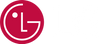 LG Logo