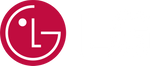 LG Logo