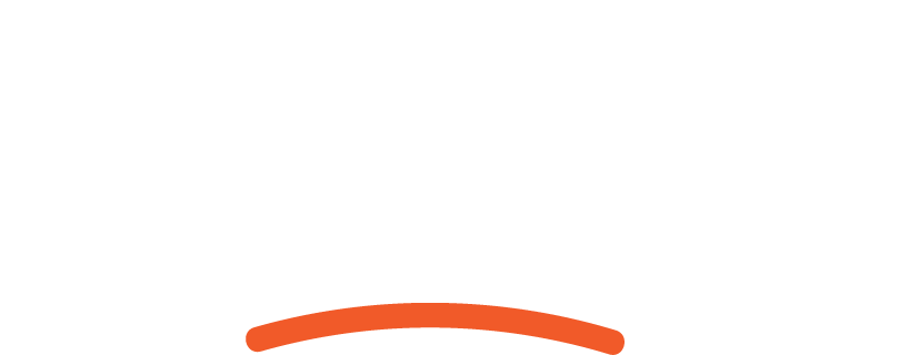 Back to school laundry center savings
