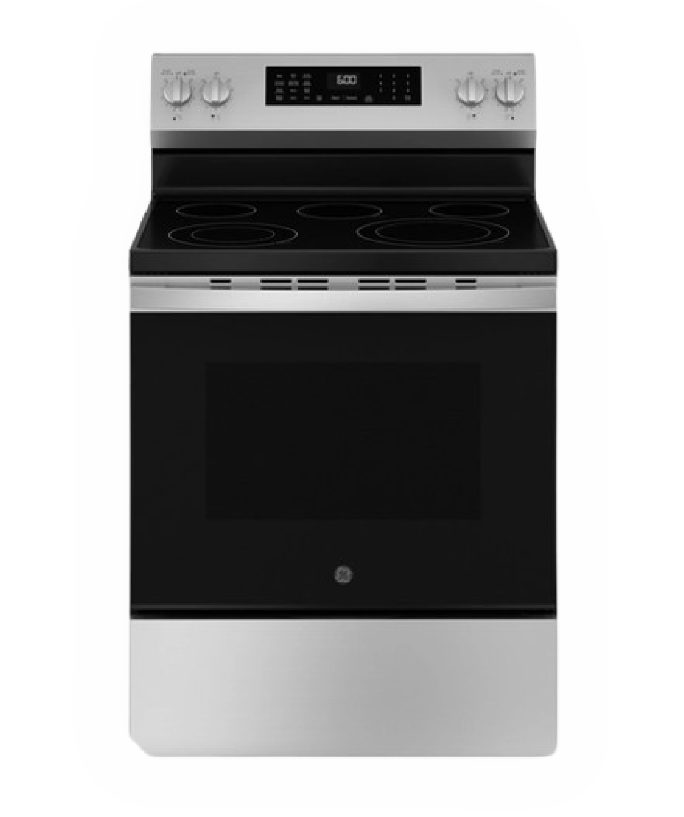 Feast on Range Savings - Range Image