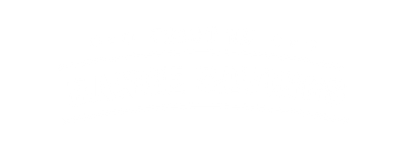 Feast on Range Savings