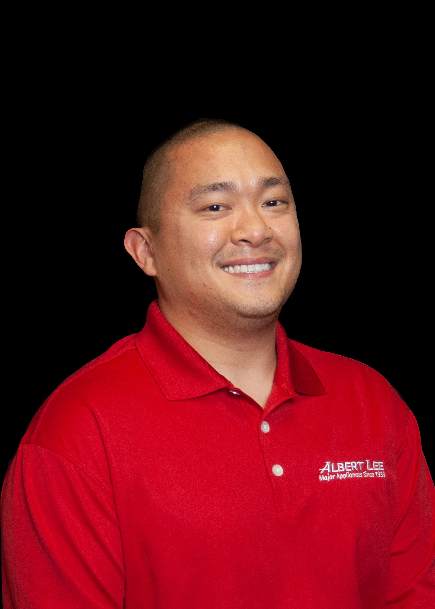 Sam Liu