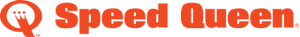 Speed Queen Logo