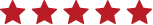 Google Stars
