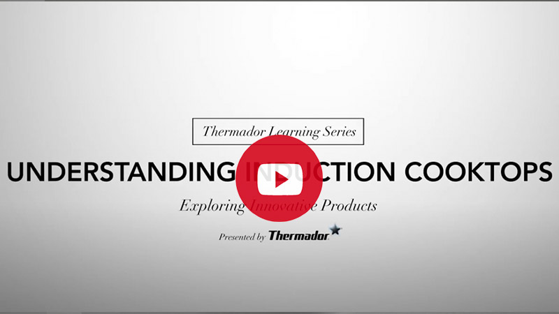 How To Videos