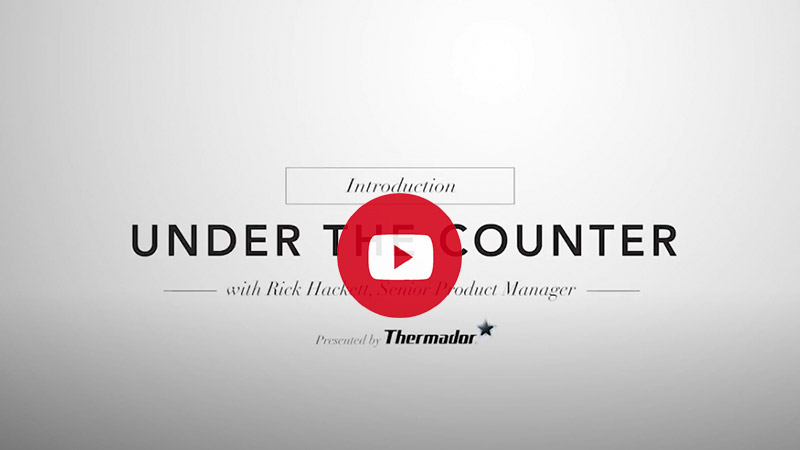 How To Videos
