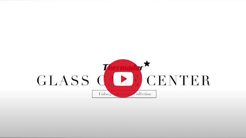 How To Videos