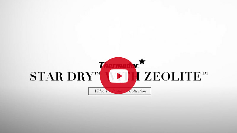 How To Videos