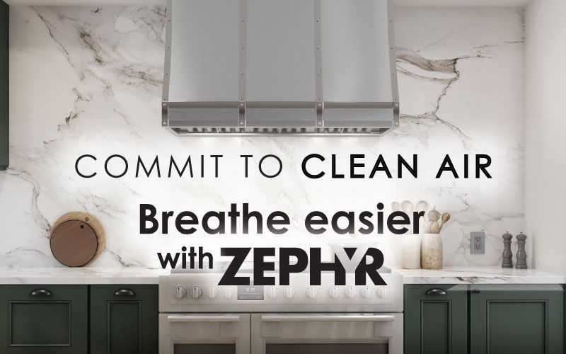 Commit to Clean Air