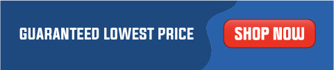 Guaranteed Lowest Price - Shop Now