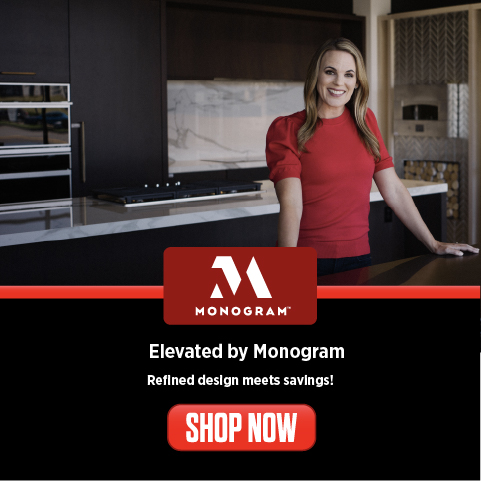 Shop In Stock Laundry