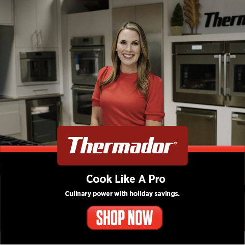 Shop Kitchen Packages