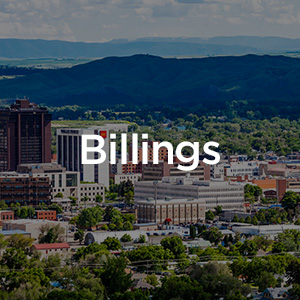 Billings
