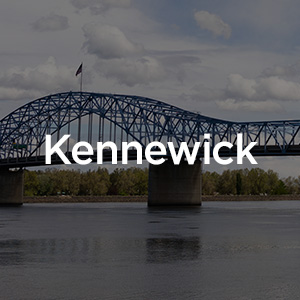 Kennewick