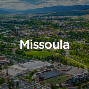 Missoula