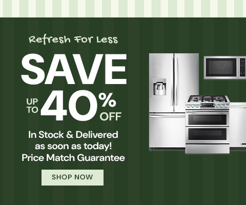 Fred's refresh for less sale - save up to 40% off - in stock and delivered as soon as today! price match guaranteed