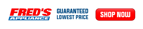 Guaranteed Lowest Price - Shop Now