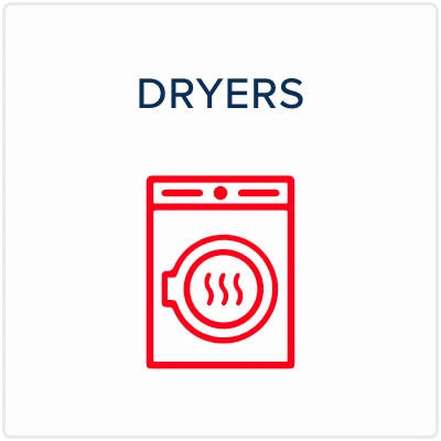 Dryers