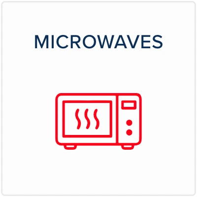 Microwaves