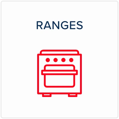 Ranges