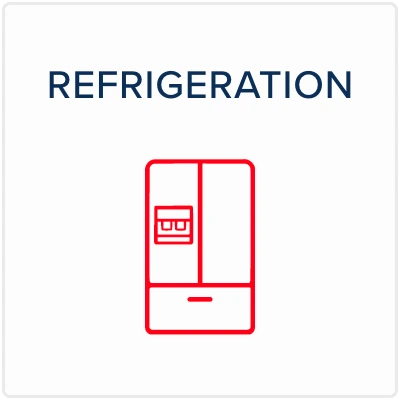 Refrigeration