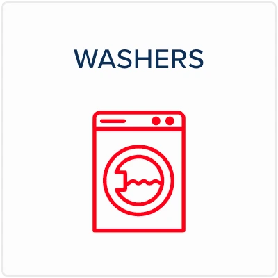 Washers