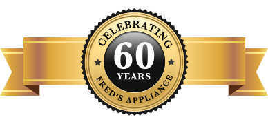 Celebrating 60 Years