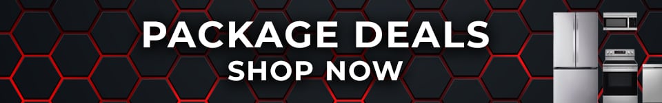 Package Deals - Shop Now