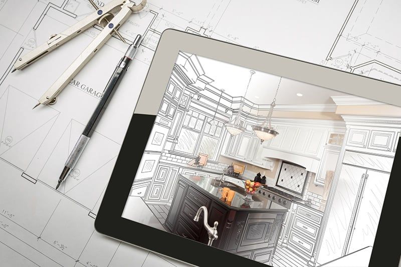 Builder Solutions