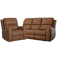 shop furniture