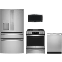 shop Appliances