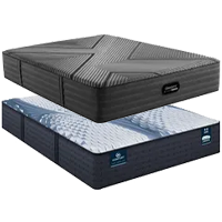 shop mattresses