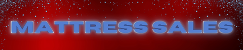 Mattress Sales