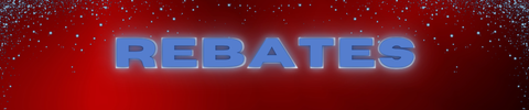 Rebates