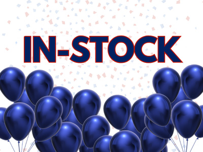 Shop In-Stock