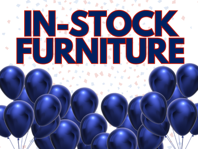 In-Stock Furniture
