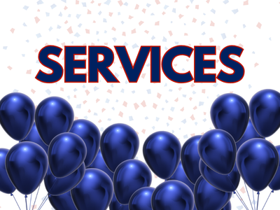 Services