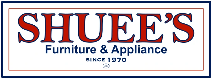 Shuee's Logo