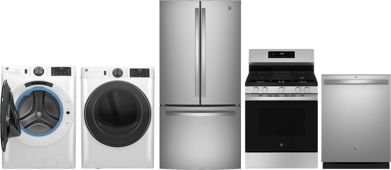 Appliances