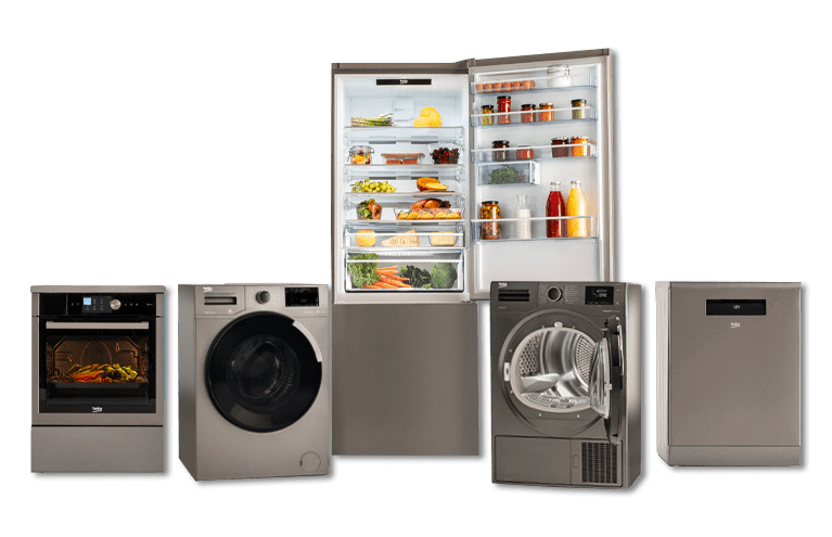 Appliances
