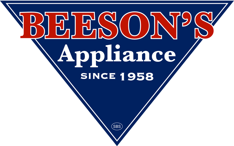 Beeson's Logo