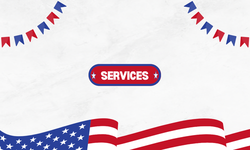 July 4th Hot Buys